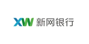 06-01 XWYH